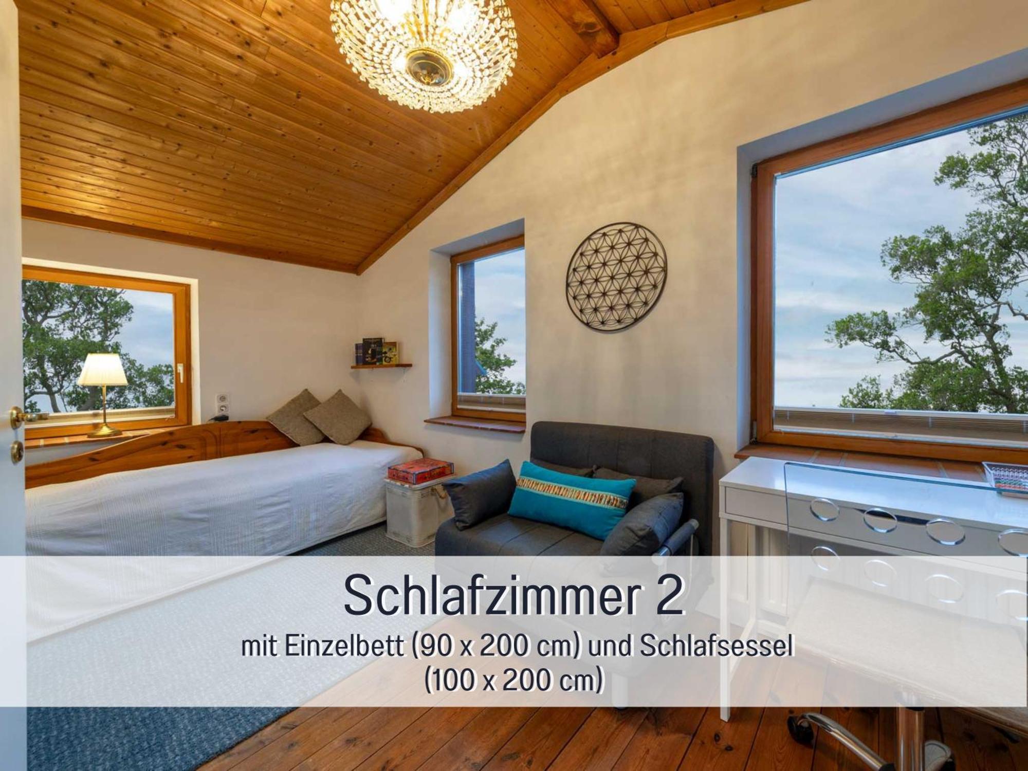 Ferienhaus Toepferhaus - Strandnah, Haustierfreundlich, Optimal Fuer Workation, Kaminofen, Garten, Fuer Paare Und Alleinreisende Steinberg  Extérieur photo