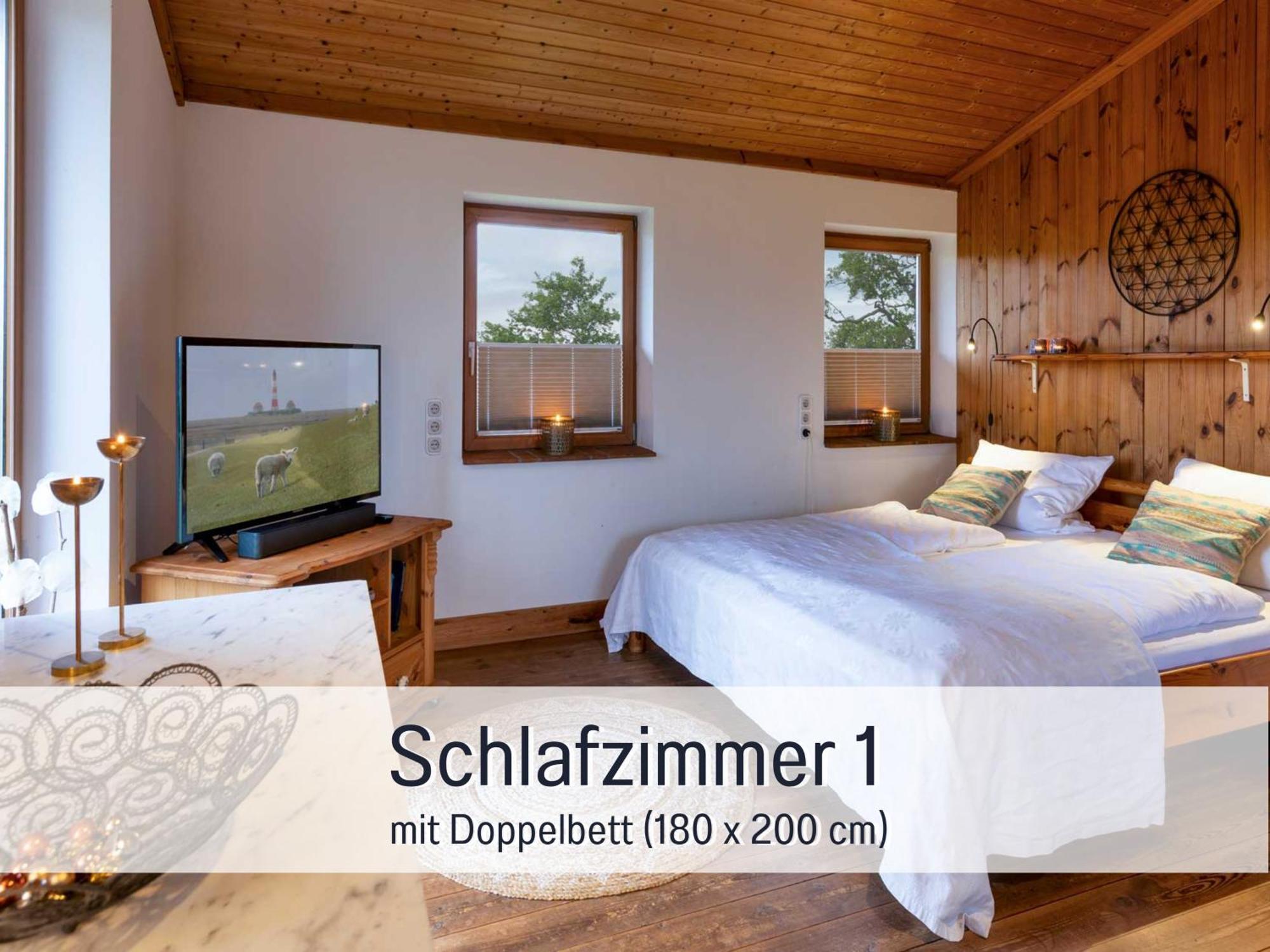 Ferienhaus Toepferhaus - Strandnah, Haustierfreundlich, Optimal Fuer Workation, Kaminofen, Garten, Fuer Paare Und Alleinreisende Steinberg  Extérieur photo