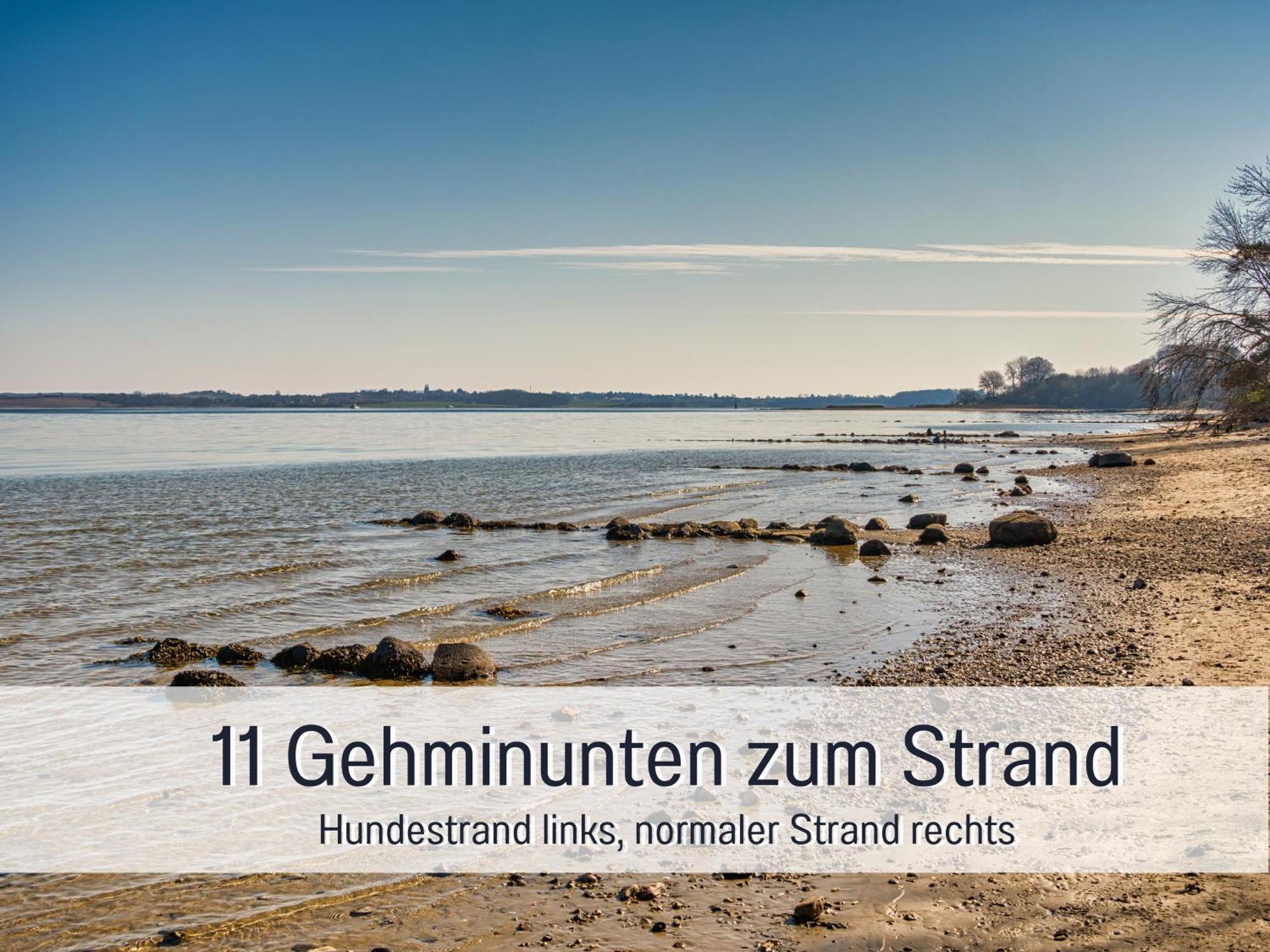 Ferienhaus Toepferhaus - Strandnah, Haustierfreundlich, Optimal Fuer Workation, Kaminofen, Garten, Fuer Paare Und Alleinreisende Steinberg  Extérieur photo