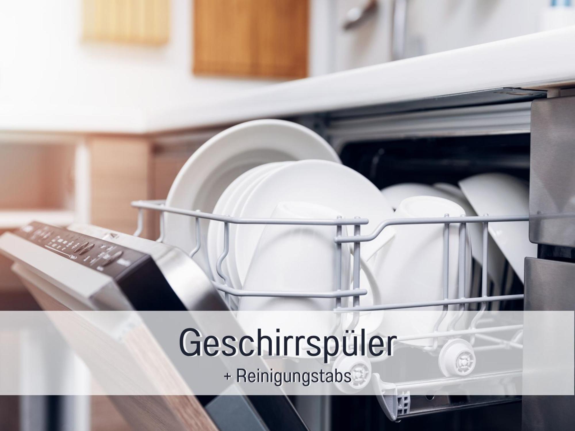 Ferienhaus Toepferhaus - Strandnah, Haustierfreundlich, Optimal Fuer Workation, Kaminofen, Garten, Fuer Paare Und Alleinreisende Steinberg  Extérieur photo