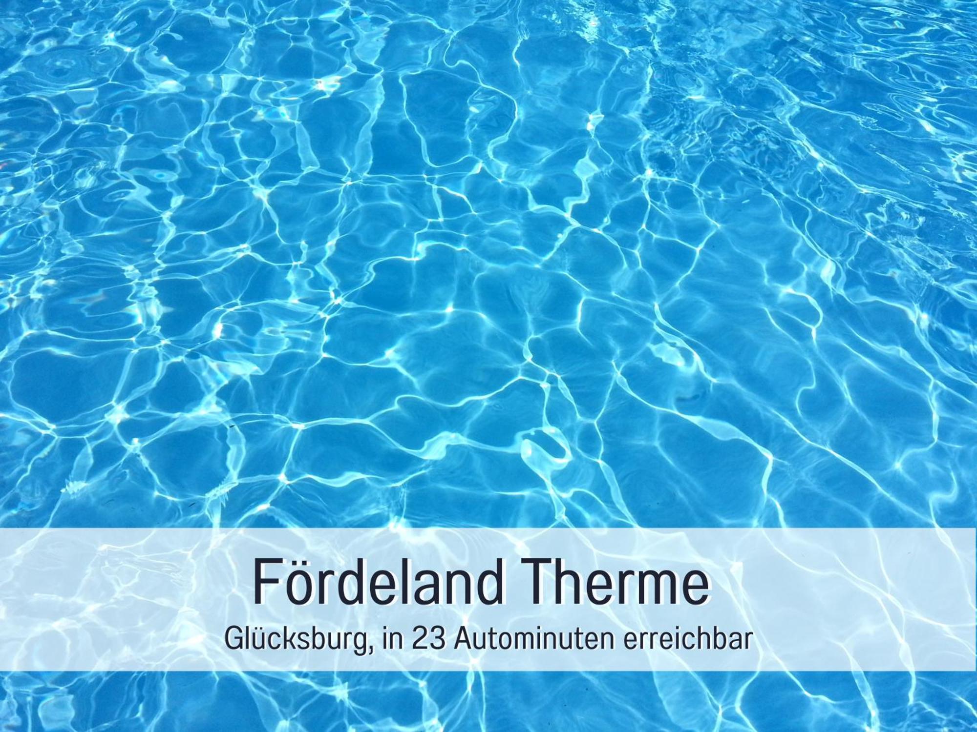 Ferienhaus Toepferhaus - Strandnah, Haustierfreundlich, Optimal Fuer Workation, Kaminofen, Garten, Fuer Paare Und Alleinreisende Steinberg  Extérieur photo