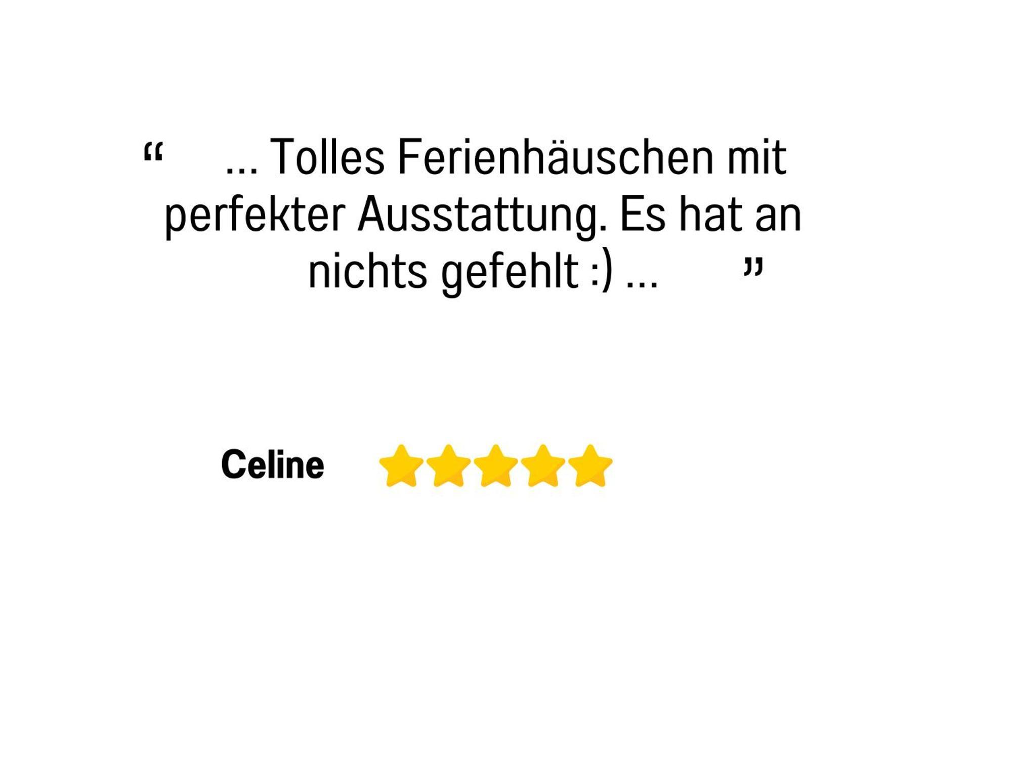 Ferienhaus Toepferhaus - Strandnah, Haustierfreundlich, Optimal Fuer Workation, Kaminofen, Garten, Fuer Paare Und Alleinreisende Steinberg  Extérieur photo